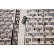 armadasvet_237