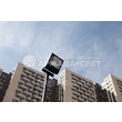 armadasvet_252