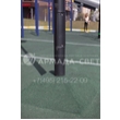 armadasvet_253