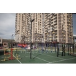 armadasvet_255