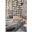 armadasvet_258