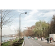 armadasvet_141