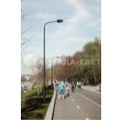 armadasvet_142