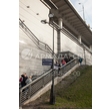 armadasvet_146