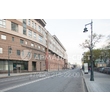 armadasvet_186