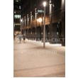 armadasvet_230