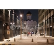 armadasvet_231