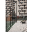 armadasvet_236