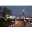 armadasvet_354