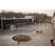 armadasvet_153