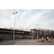 armadasvet_154