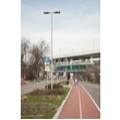armadasvet_161