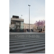 armadasvet_180