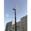armadasvet_2017-09-15 18-23-16