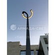 armadasvet_2017-09-15 18-23-21