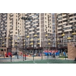 armadasvet_245