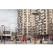 armadasvet_246
