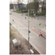 armadasvet_147