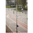 armadasvet_148