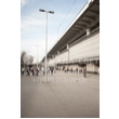 armadasvet_157