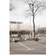 armadasvet_165