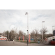 armadasvet_168