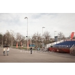 armadasvet_169