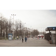 armadasvet_170