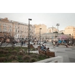 armadasvet_174