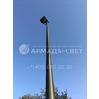 armadasvet_2017-09-21 17-26-10