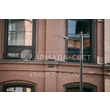 armadasvet_31