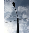armadasvet_2017-09-23 11-00-28