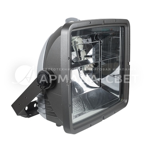 569275cc-34f4-4518-93ef-9b60fcfc6e21_area_go54