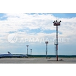 84695ad9-cd17-4ab5-a254-5024b8a81d2c_aeroport_domodedovo-3
