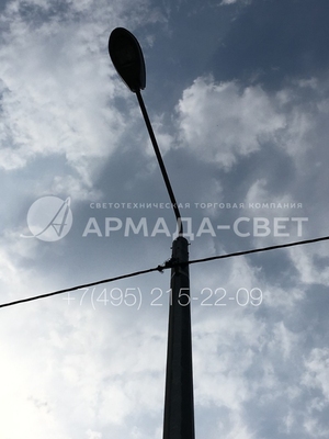 armadasvet_2017-09-23 11-00-28 armadasvet_2017-09-23 11-00-28