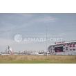 armadasvet_86