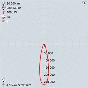 ГО59-1000-05-06