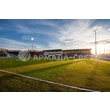 292524e5-084a-40aa-8c60-c0c37d490671_matchnastadione