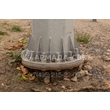 armadasvet_IMG_4430