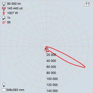 ГО77-1000-01-02 p2