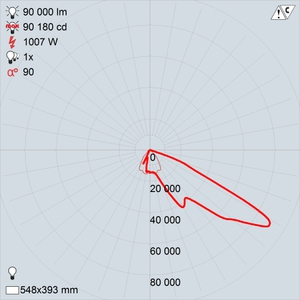ГО77-1000-01-02 p3