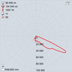 ГО77-1000-01-02 p4