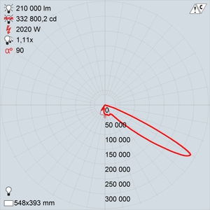 ГО77-2000-01-02 p2