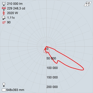 ГО77-2000-01-02 p3