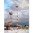 69f10dc5-6515-46c3-9a77-4b81e0ff74ab_aeroport_vnukovo-4