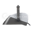 7d895b43-61ec-4635-a15a-d65a72fdd3d5_olimpik_go77-2
