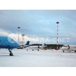 806be2c9-0a23-4210-873f-129f089b013c_aeroport_vnukovo-2