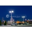 img_ARMADASVET-3205
