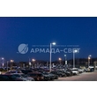 img_ARMADASVET-3202