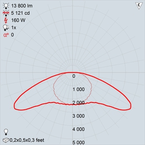 ДПУ 39 160-002 Wt
